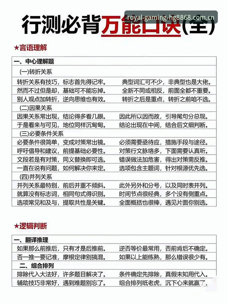 HG8868最新版本 掌握HG8868最新版本实用技巧:从新手到达人的必备知识