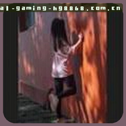 小美